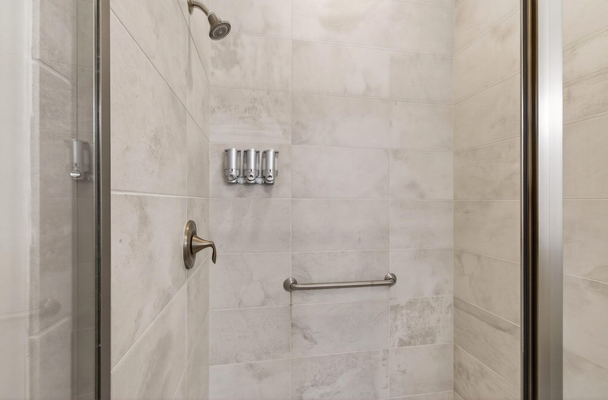 BOCA FLORES - Residential