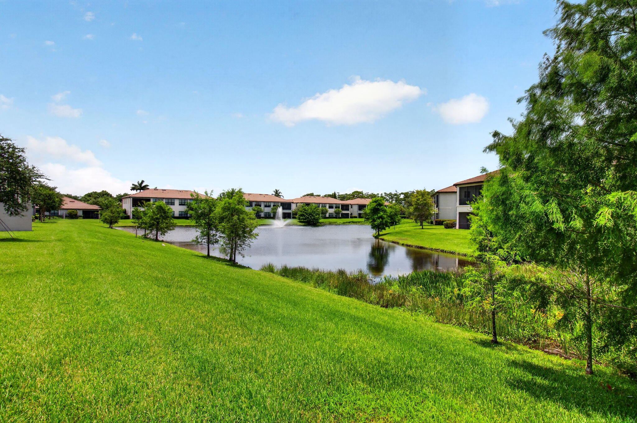 BOCA FLORES - Residential