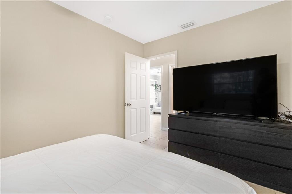 Oakland Park Second Add 1 - Residential