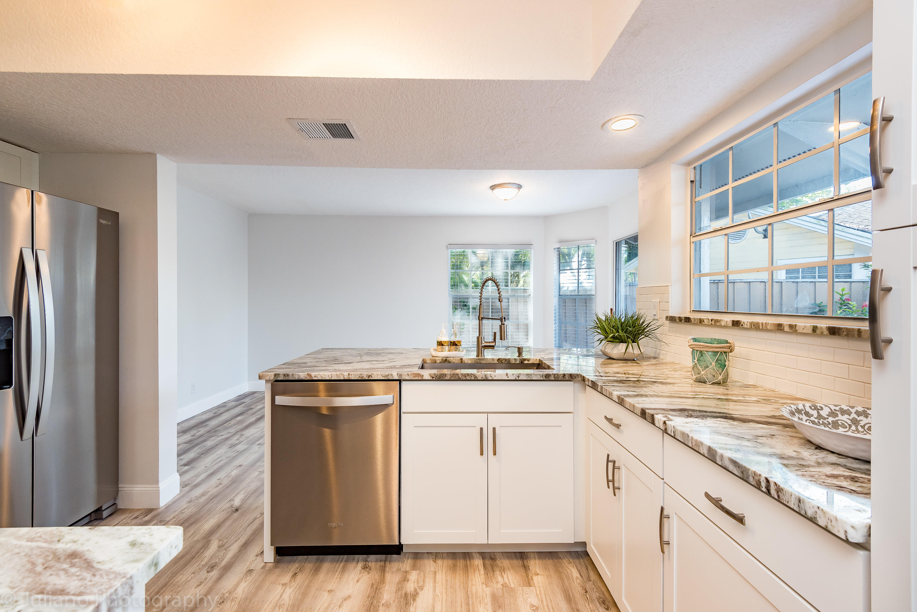 FAIRFIELD AT BOCA 5 OF CEDAR GROVE - Residential Lease