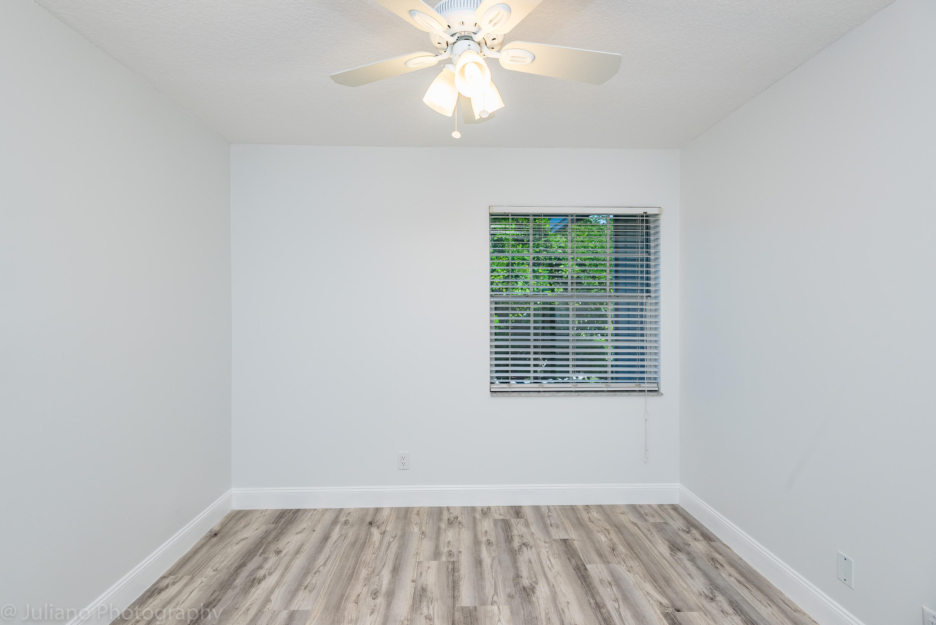 FAIRFIELD AT BOCA 5 OF CEDAR GROVE - Residential Lease
