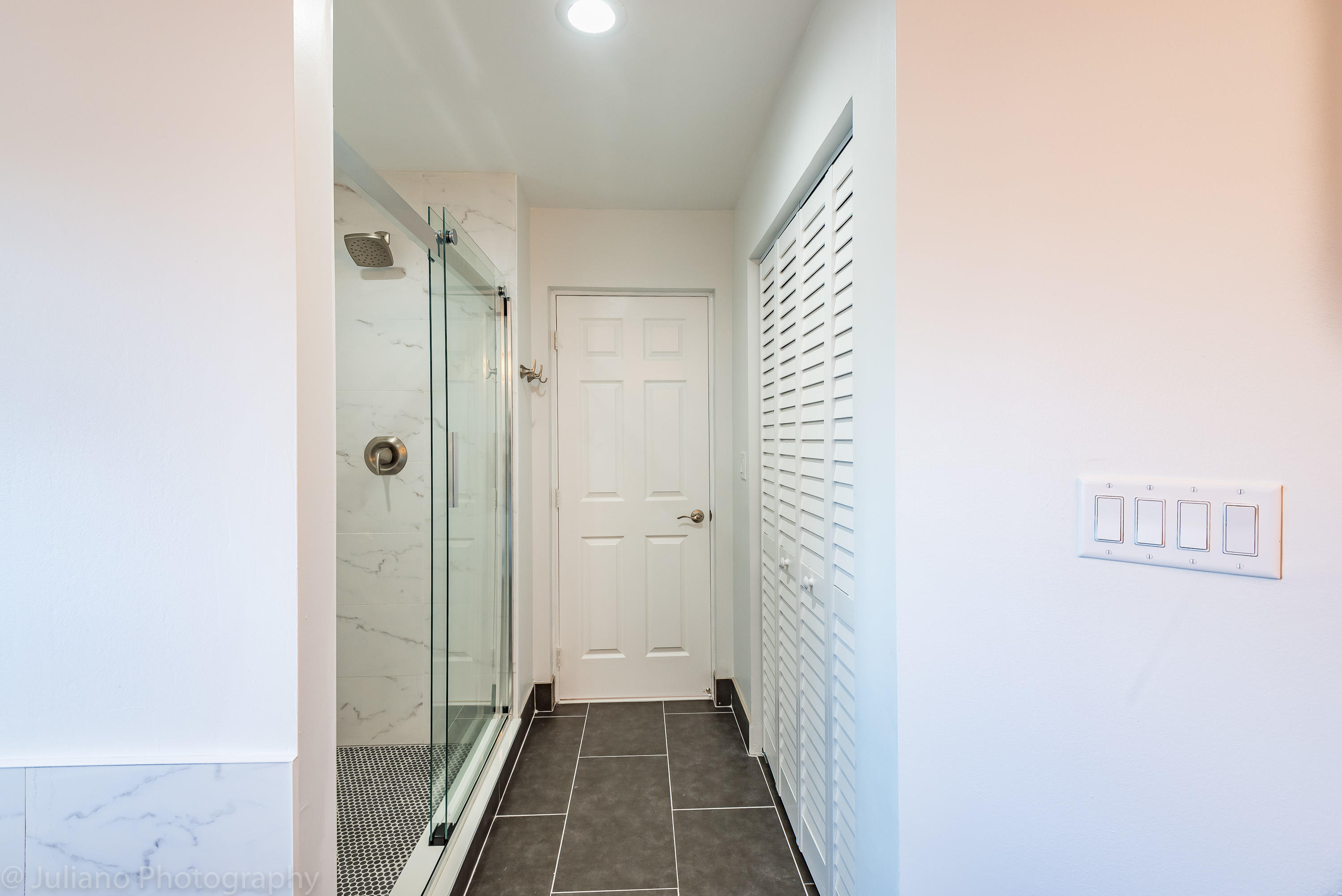 FAIRFIELD AT BOCA 5 OF CEDAR GROVE - Residential Lease