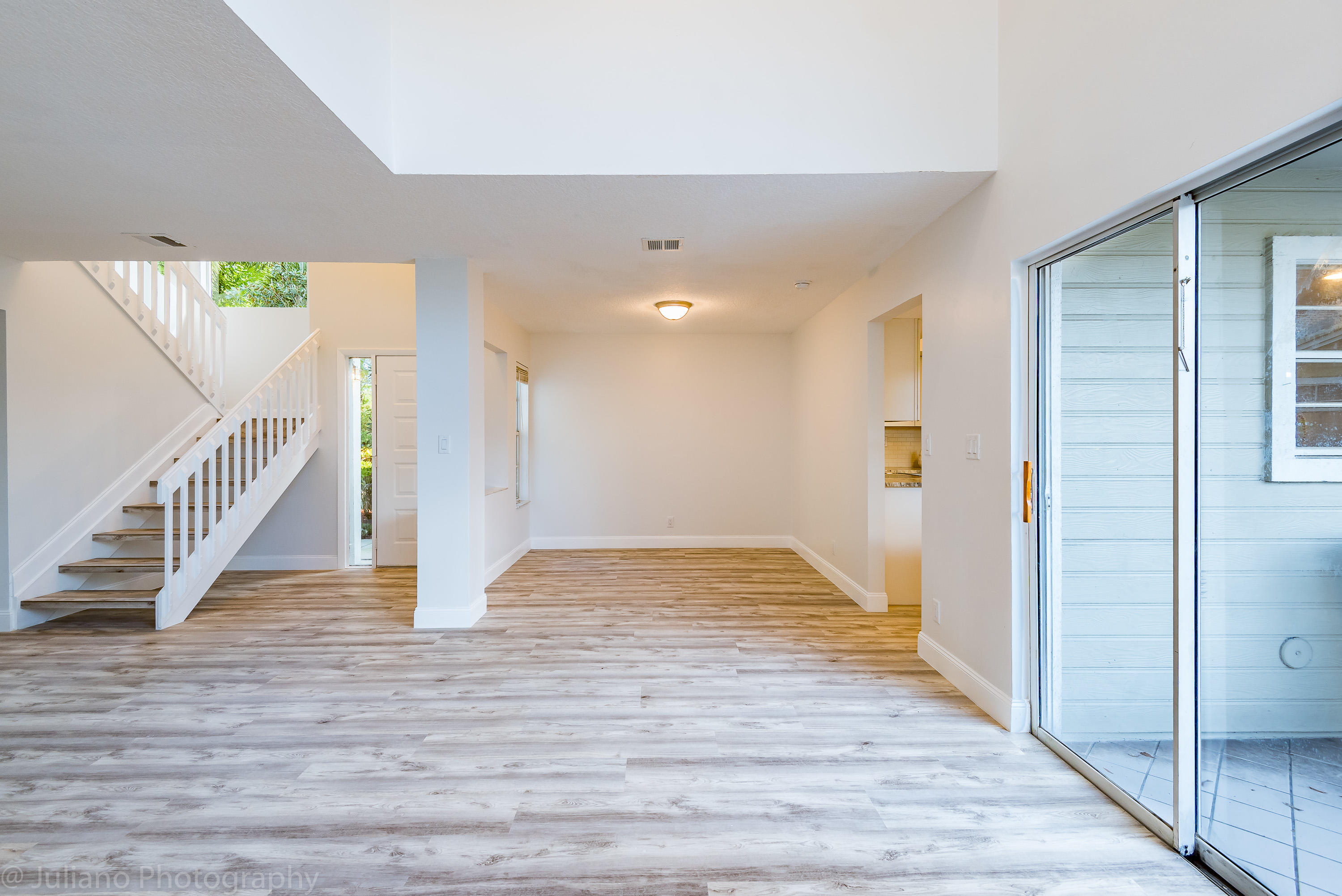 FAIRFIELD AT BOCA 5 OF CEDAR GROVE - Residential Lease