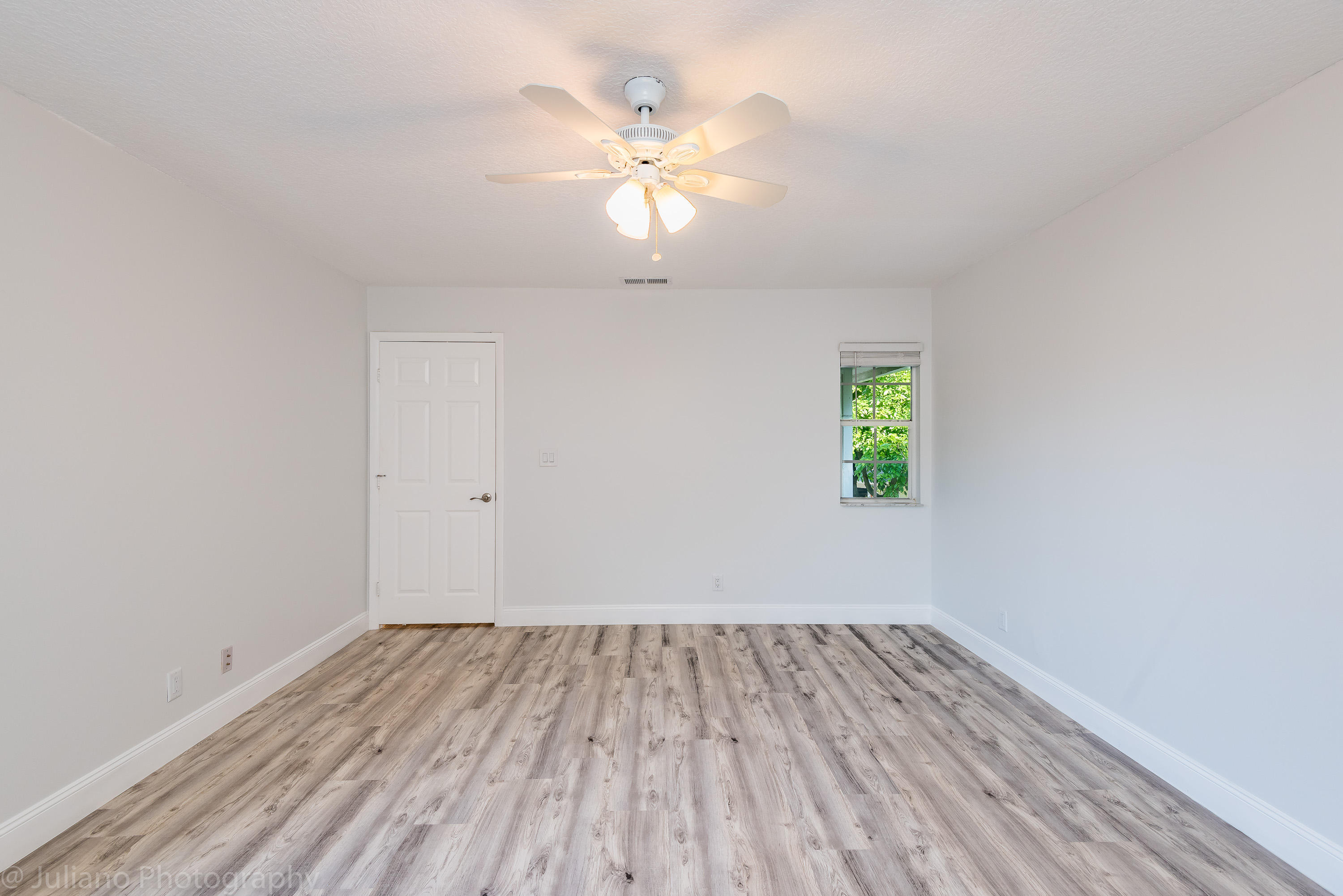 FAIRFIELD AT BOCA 5 OF CEDAR GROVE - Residential Lease