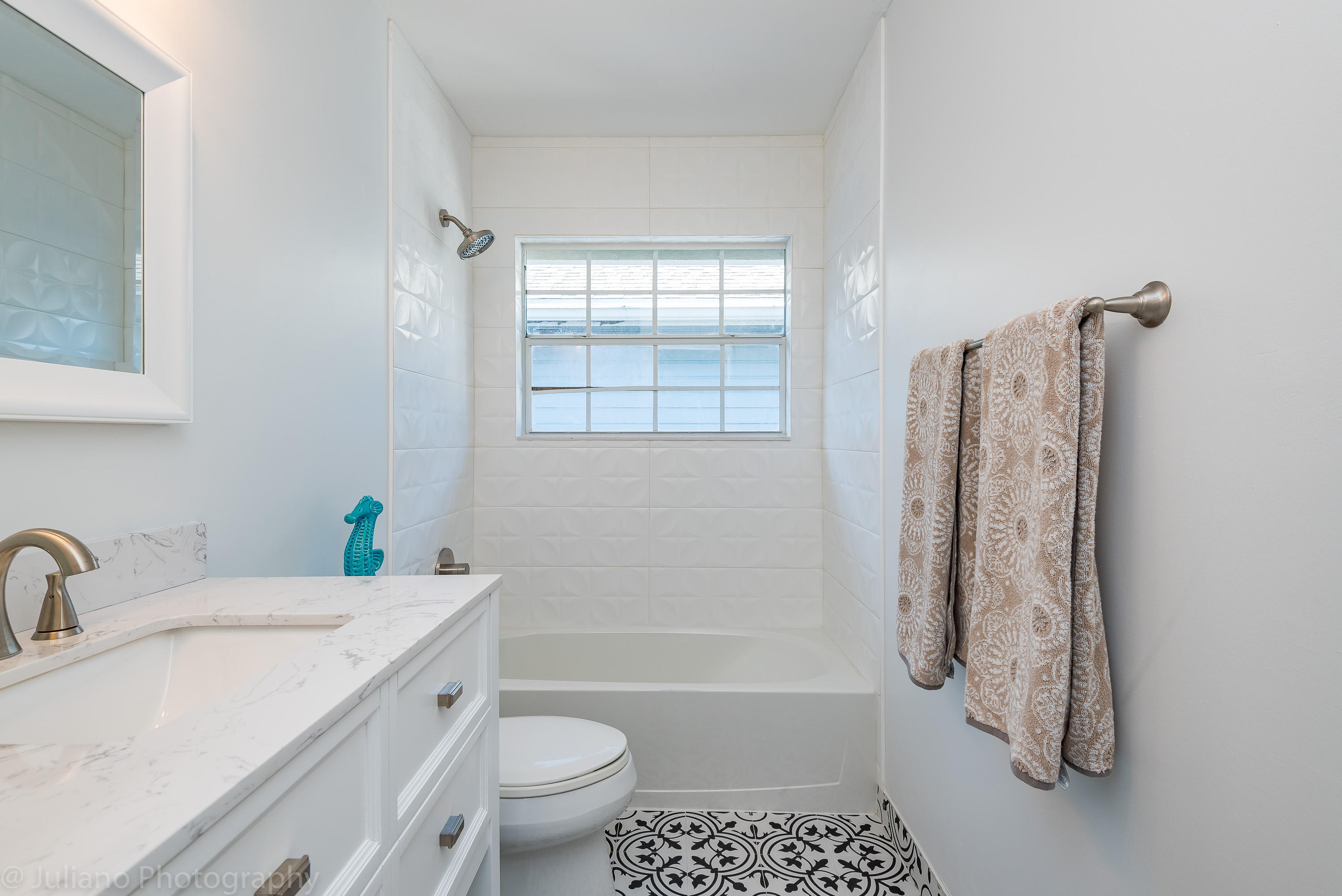 FAIRFIELD AT BOCA 5 OF CEDAR GROVE - Residential Lease