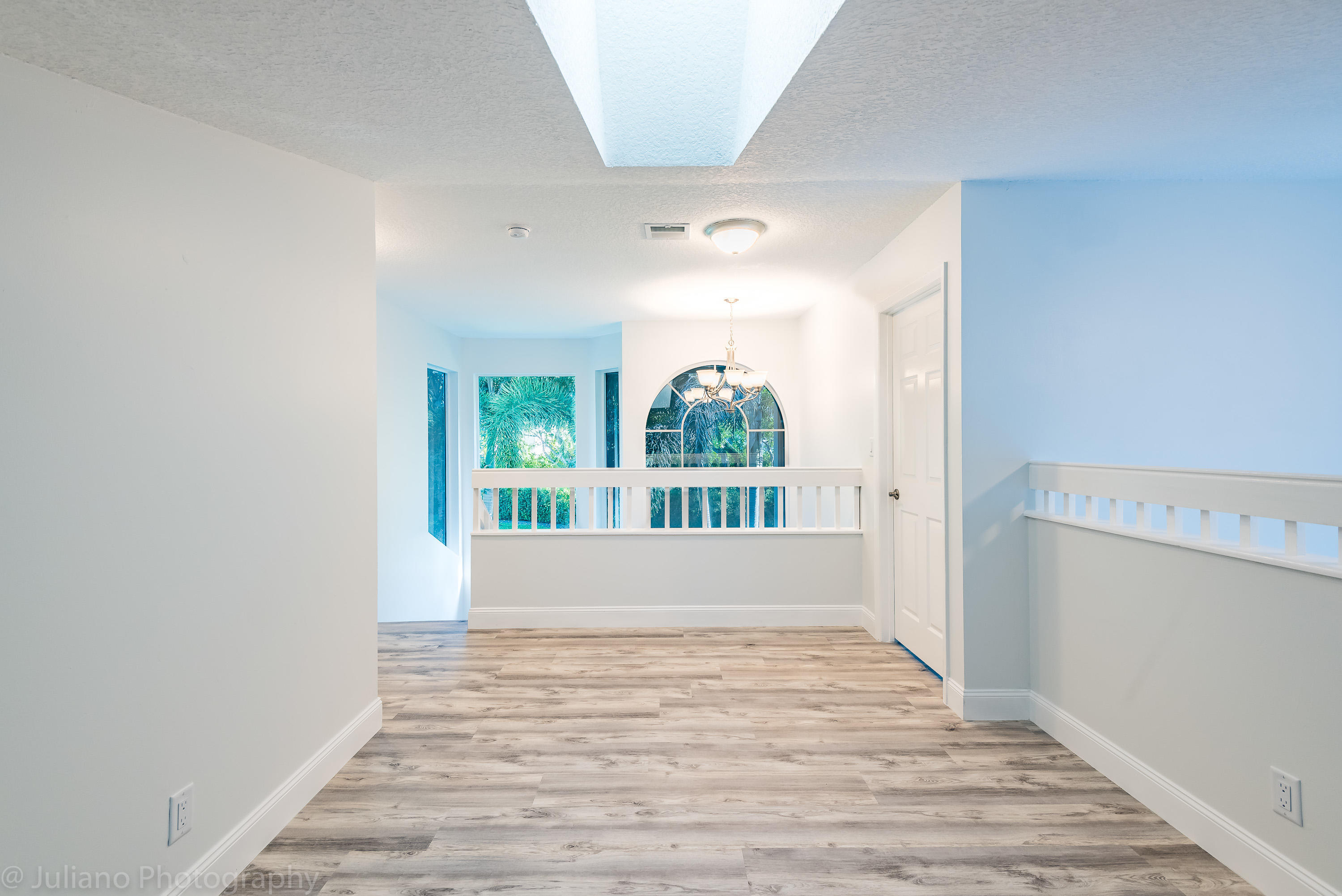 FAIRFIELD AT BOCA 5 OF CEDAR GROVE - Residential Lease