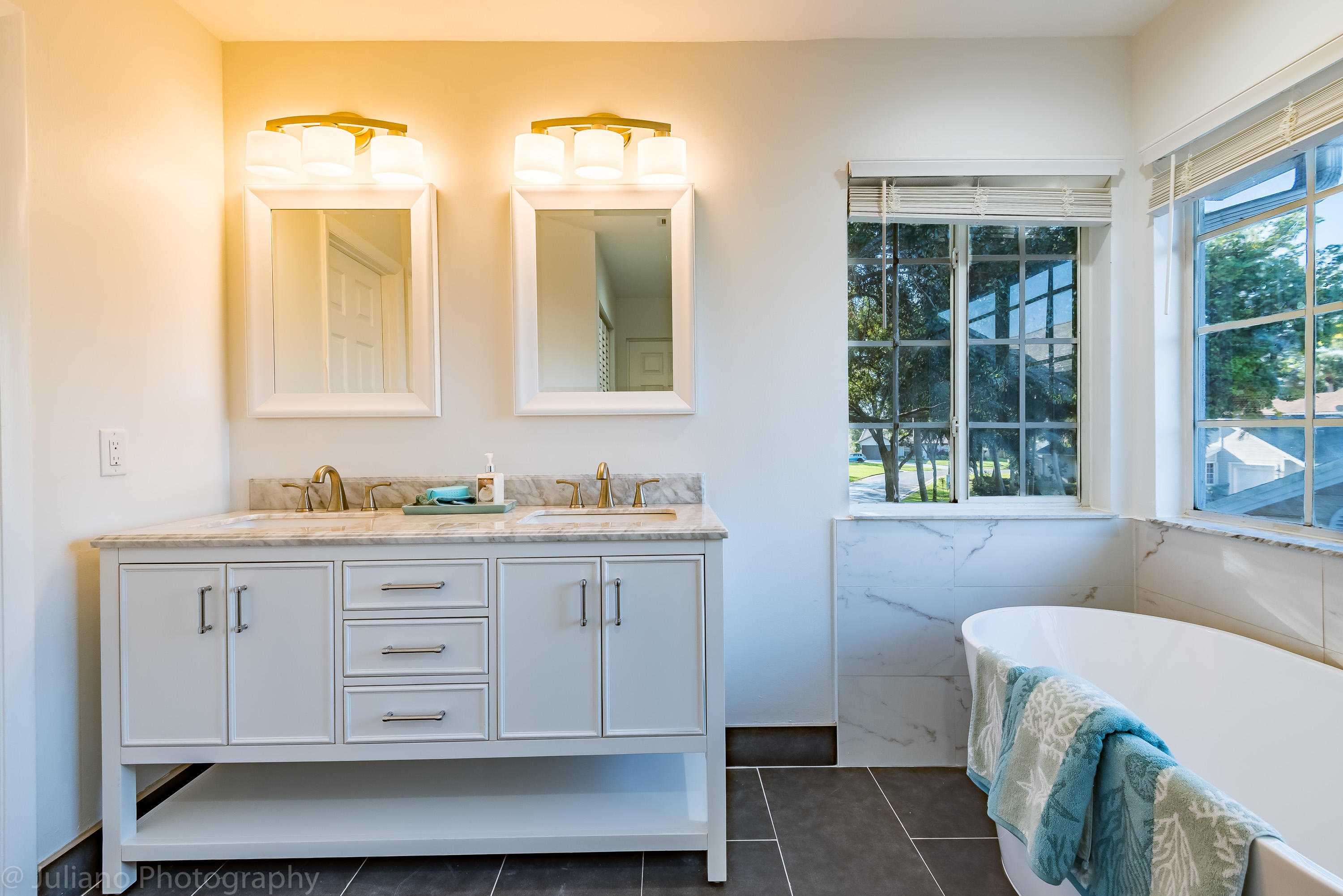 FAIRFIELD AT BOCA 5 OF CEDAR GROVE - Residential Lease