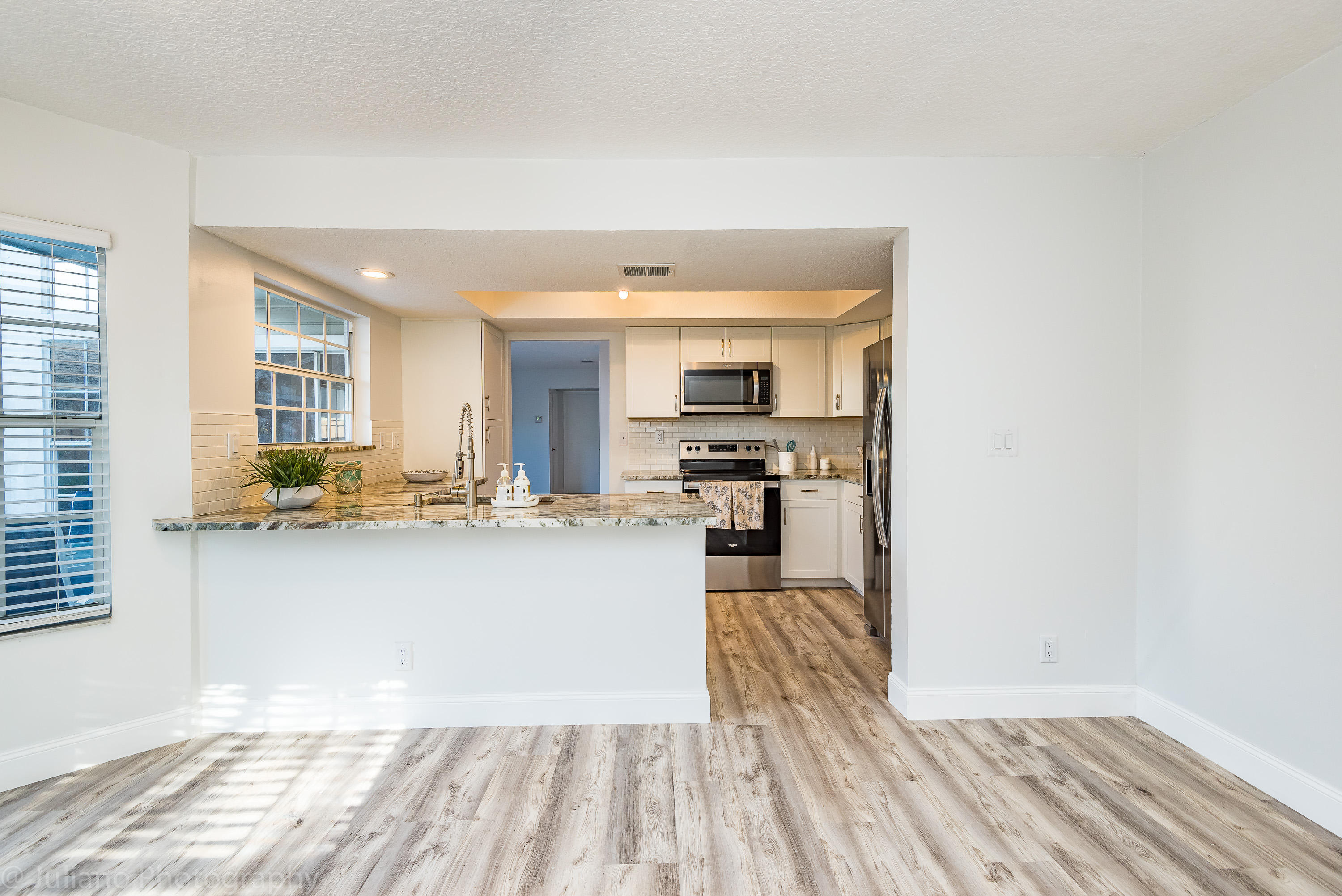 FAIRFIELD AT BOCA 5 OF CEDAR GROVE - Residential Lease