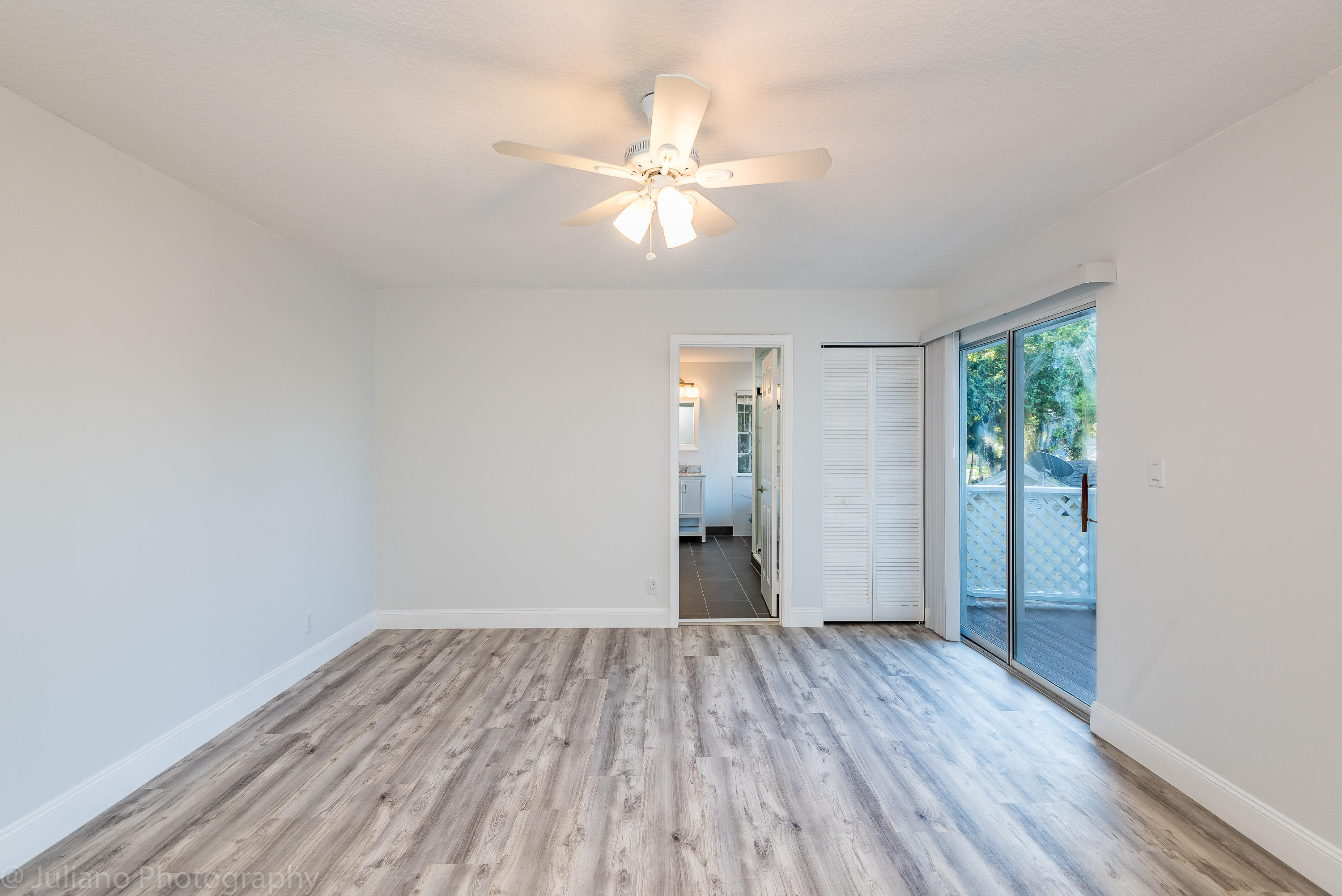 FAIRFIELD AT BOCA 5 OF CEDAR GROVE - Residential Lease