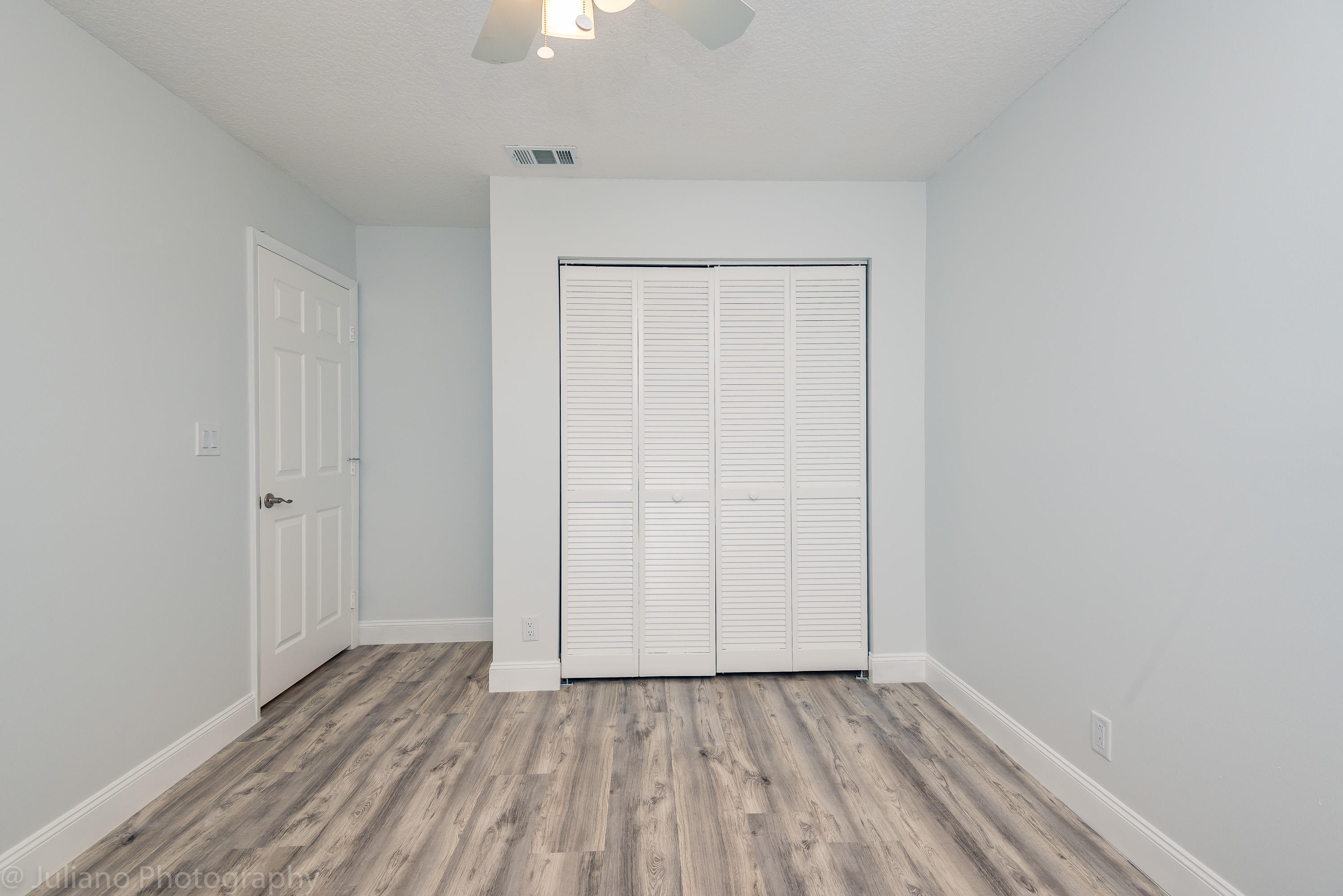 FAIRFIELD AT BOCA 5 OF CEDAR GROVE - Residential Lease