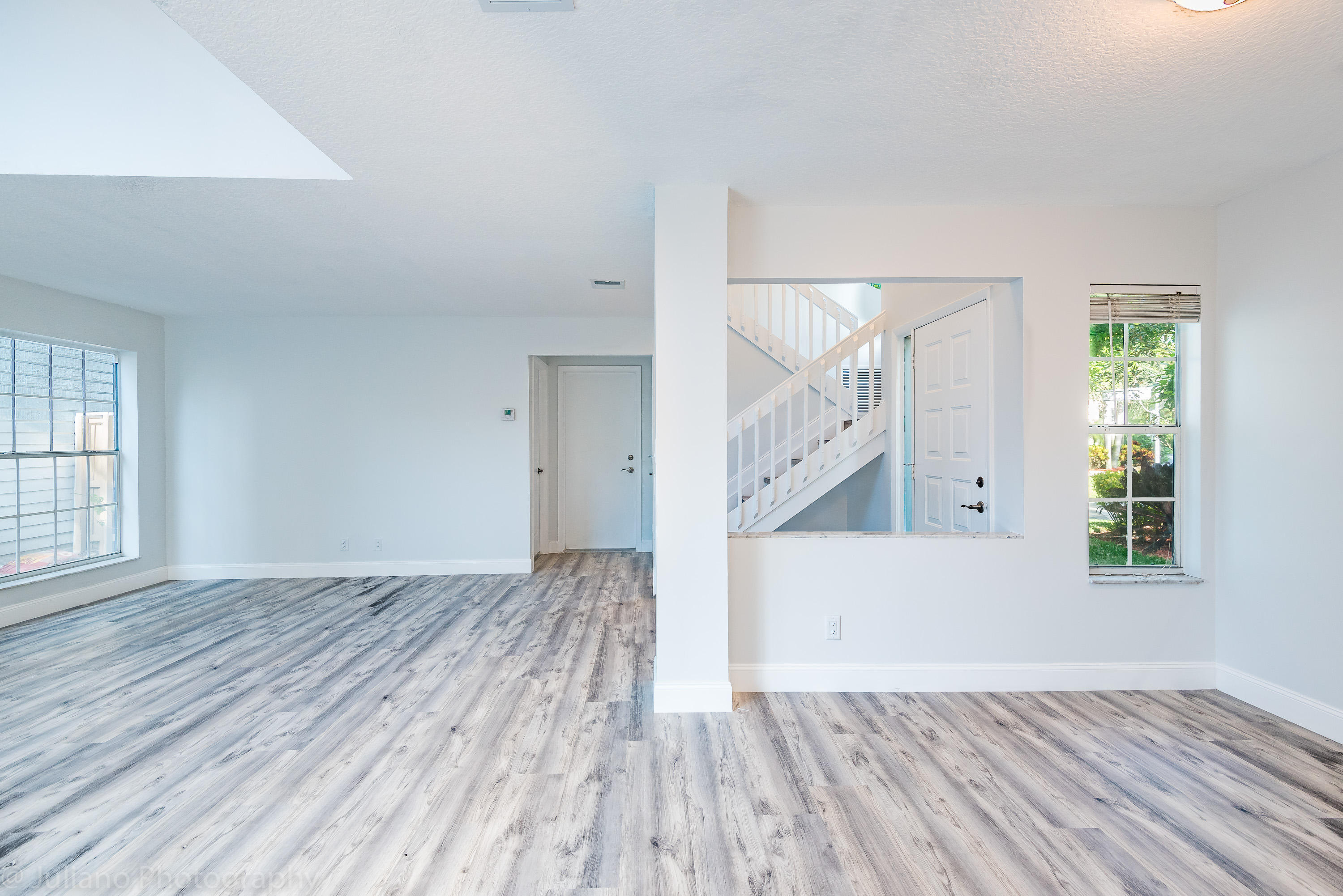 FAIRFIELD AT BOCA 5 OF CEDAR GROVE - Residential Lease
