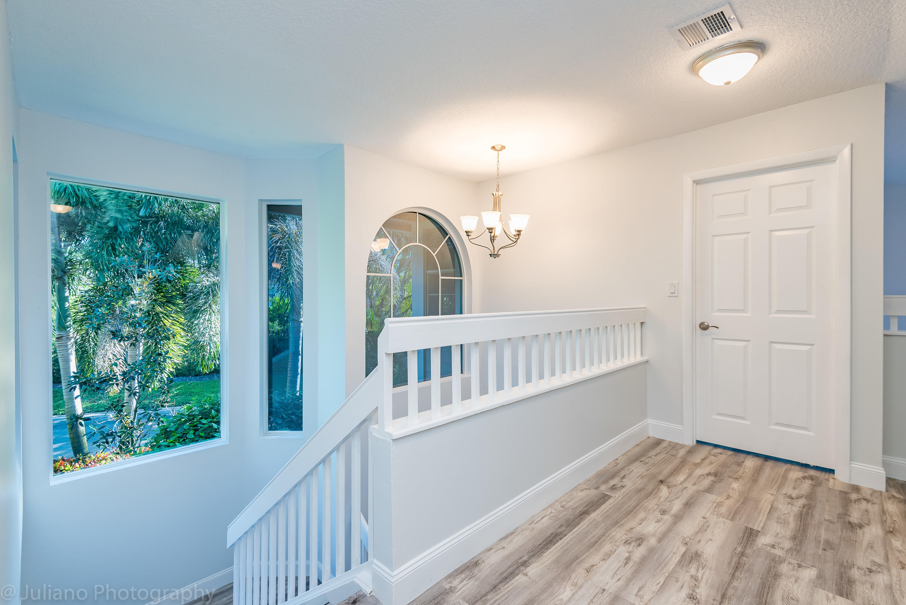 FAIRFIELD AT BOCA 5 OF CEDAR GROVE - Residential Lease