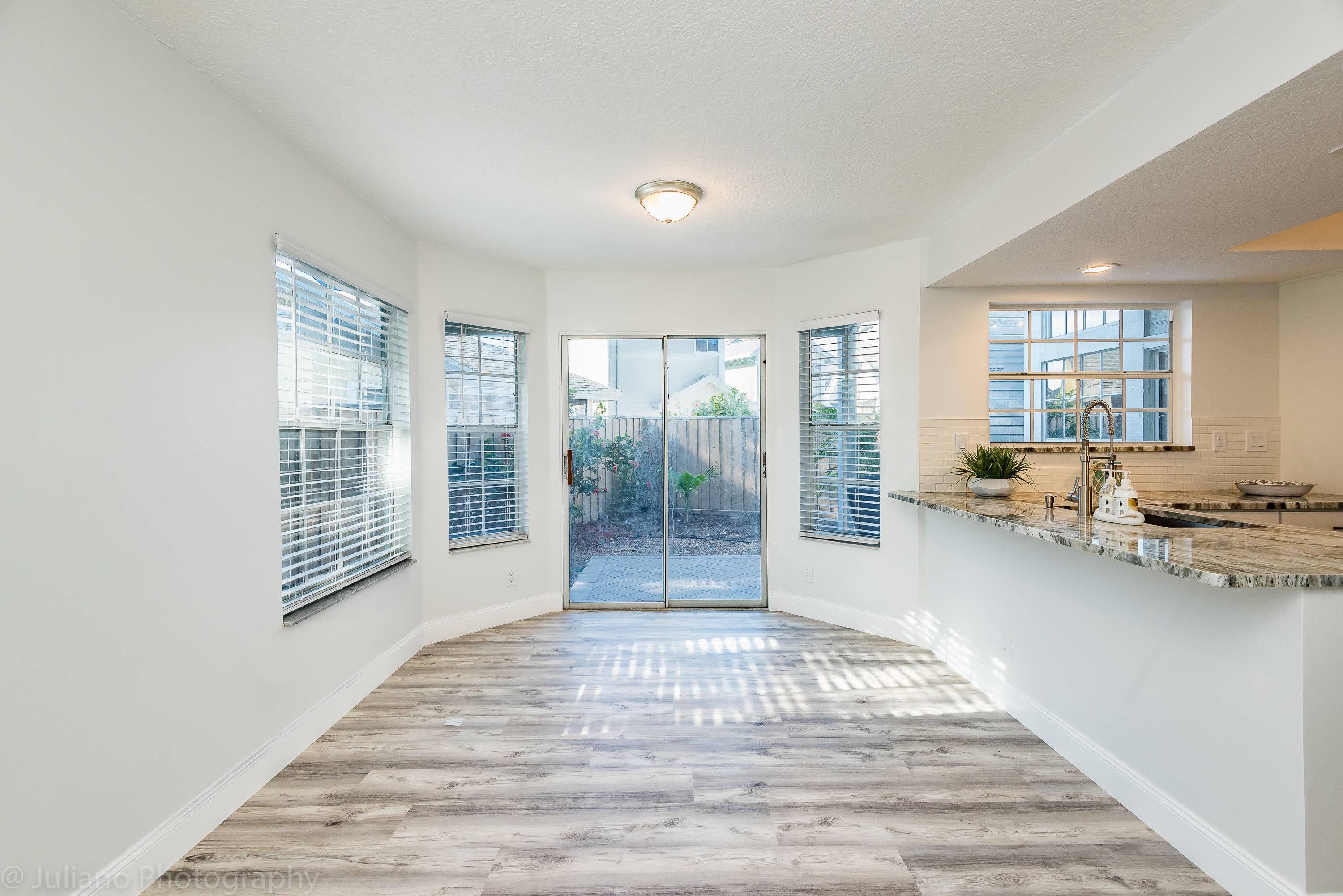 FAIRFIELD AT BOCA 5 OF CEDAR GROVE - Residential Lease