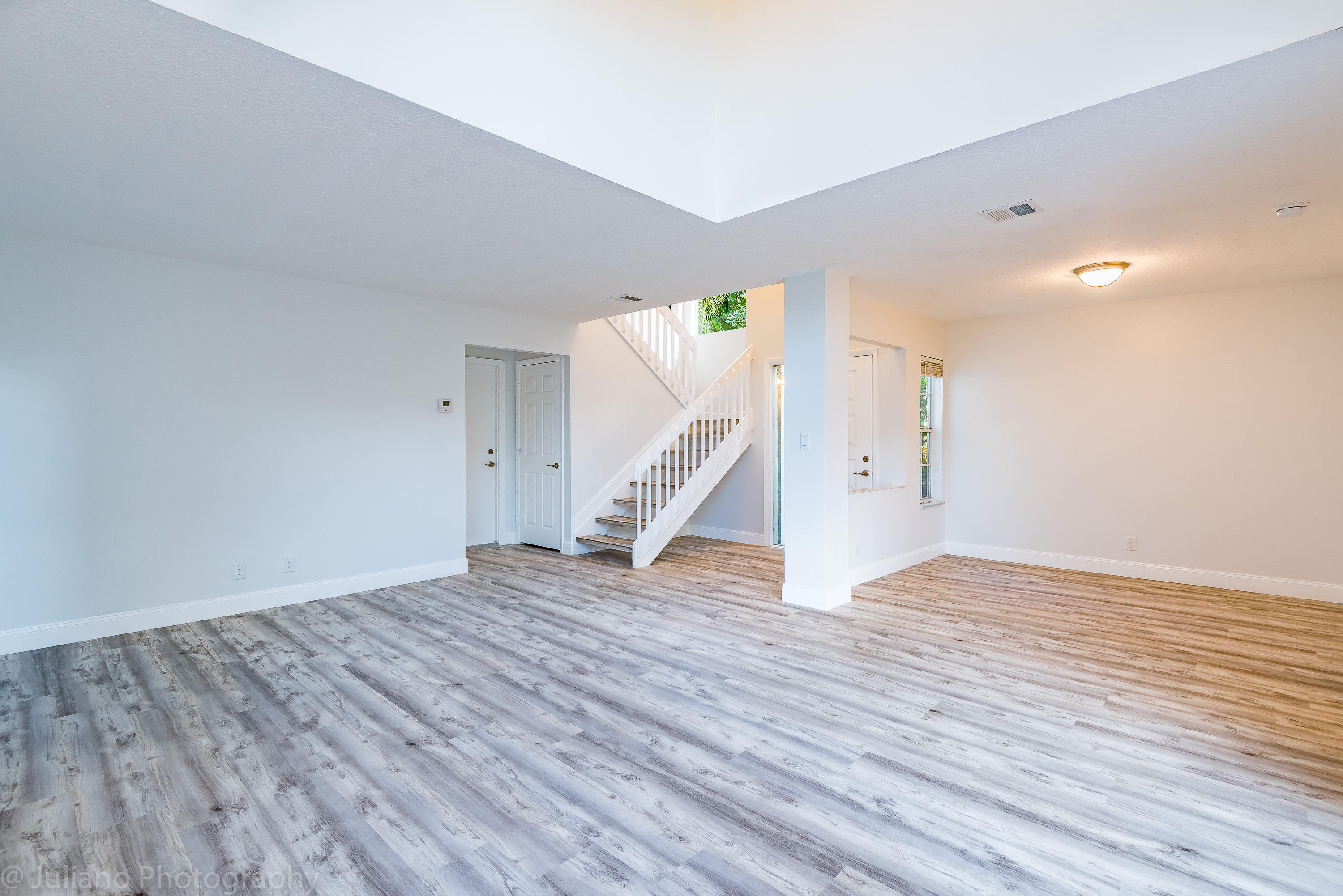 FAIRFIELD AT BOCA 5 OF CEDAR GROVE - Residential Lease