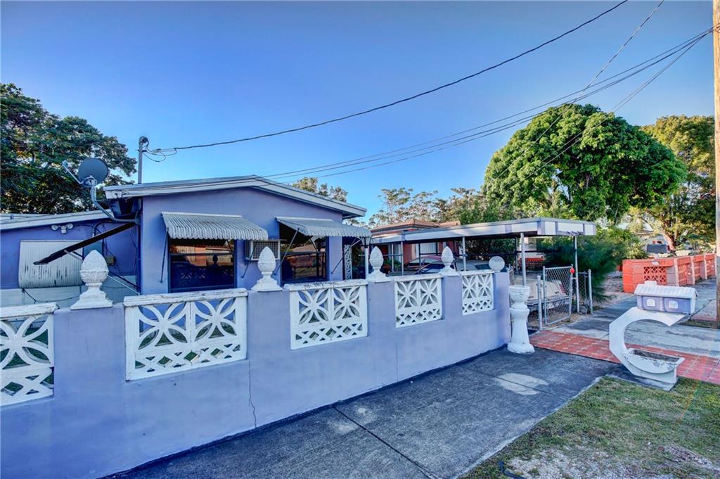 This single-owner Florida home is located in a quiet neighborhood close to the Florida Keys, turnpike, shopping outlets, and restaurants. This can be the perfect home for your family. It has plenty of living room space, a large back yard two covered car ports, side porch, and open patio.This home sits on a large lot with mature trees, and ready for its next owner. Time is of the essence, this property will go fast. Please use Showing Time to schedule showing appointment. NO CALLS!! SATURDAY APPOINTMENTS ONLY!!