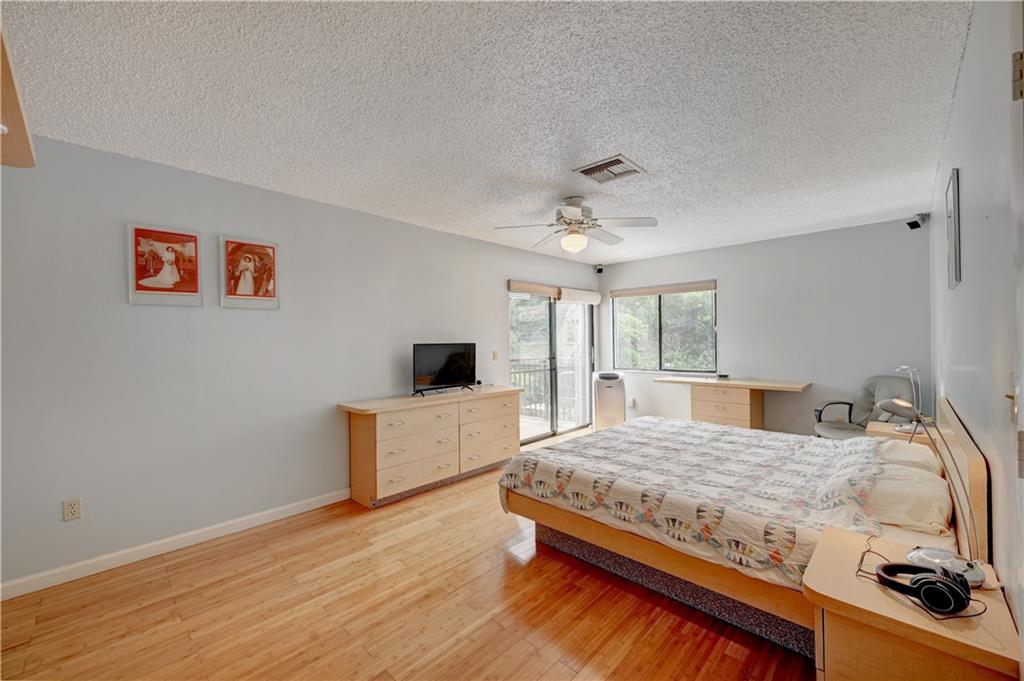 Pebble Creek Jacaranda 83 - Residential