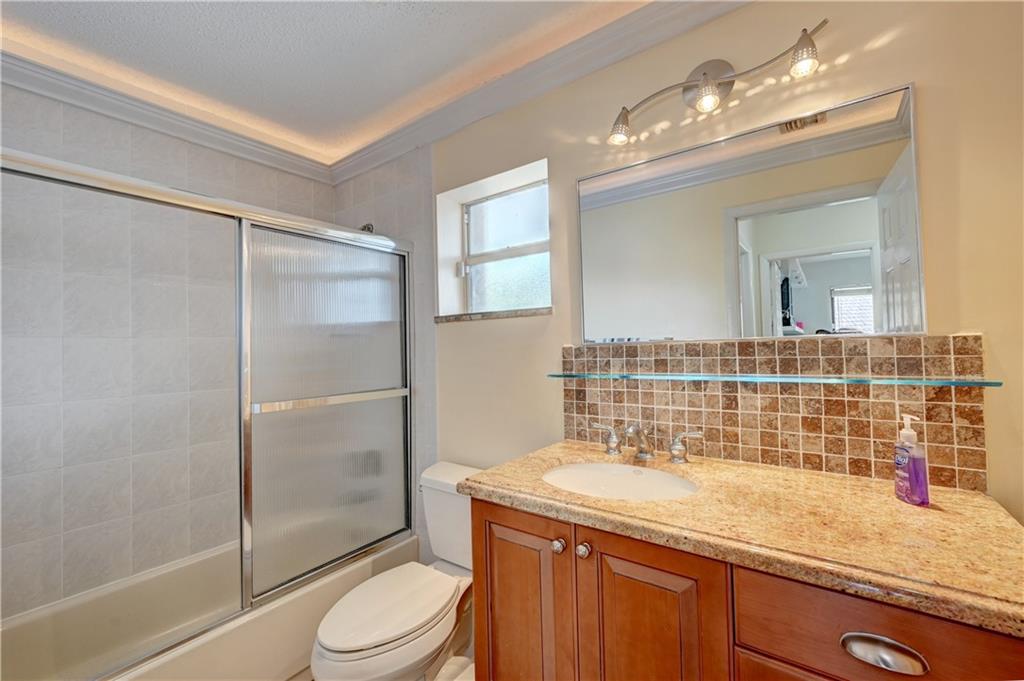Pebble Creek Jacaranda 83 - Residential