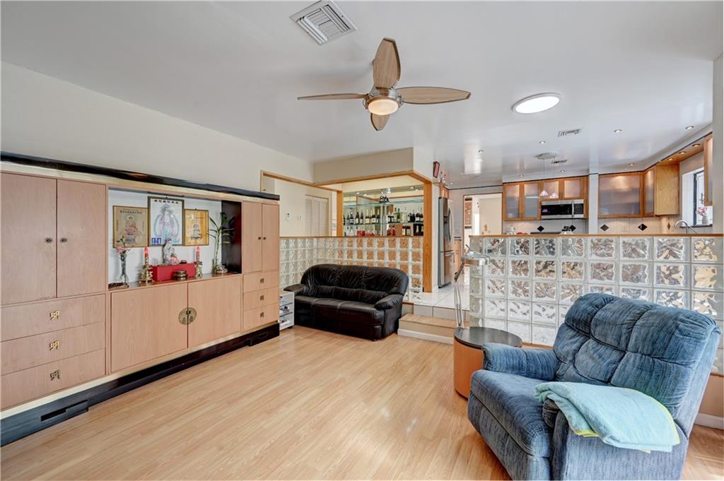 Pebble Creek Jacaranda 83 - Residential