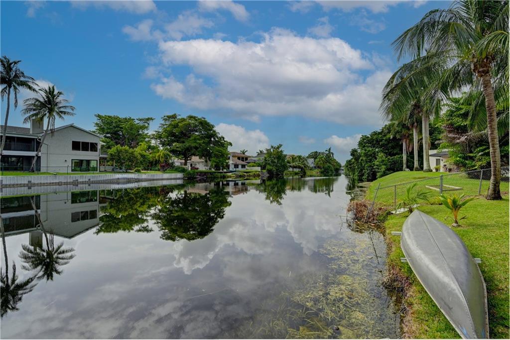Pebble Creek Jacaranda 83 - Residential