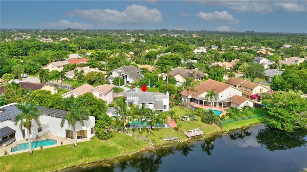 Pebble Creek Jacaranda 83 - Residential