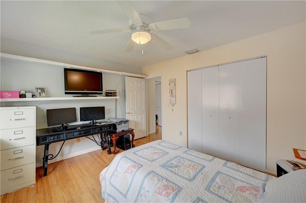 Pebble Creek Jacaranda 83 - Residential