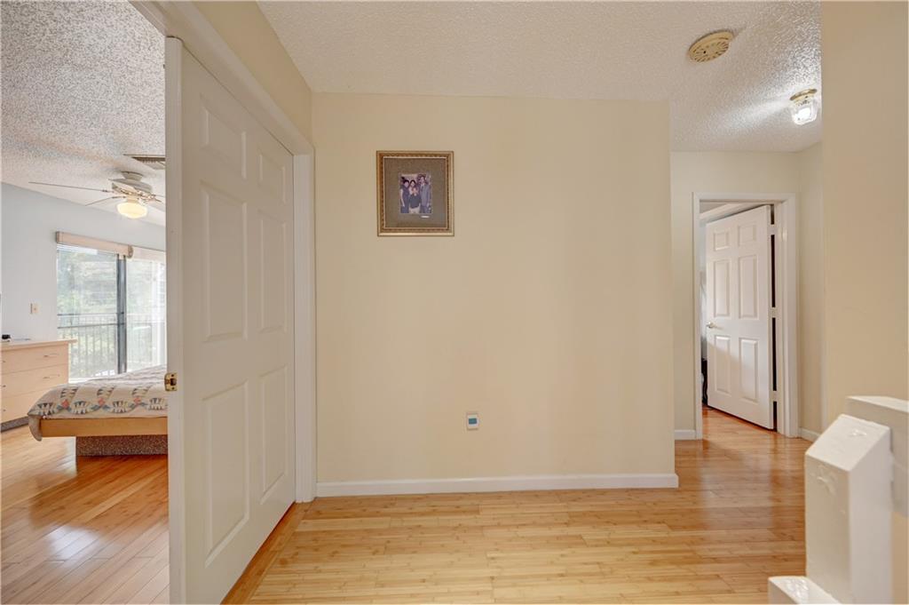 Pebble Creek Jacaranda 83 - Residential