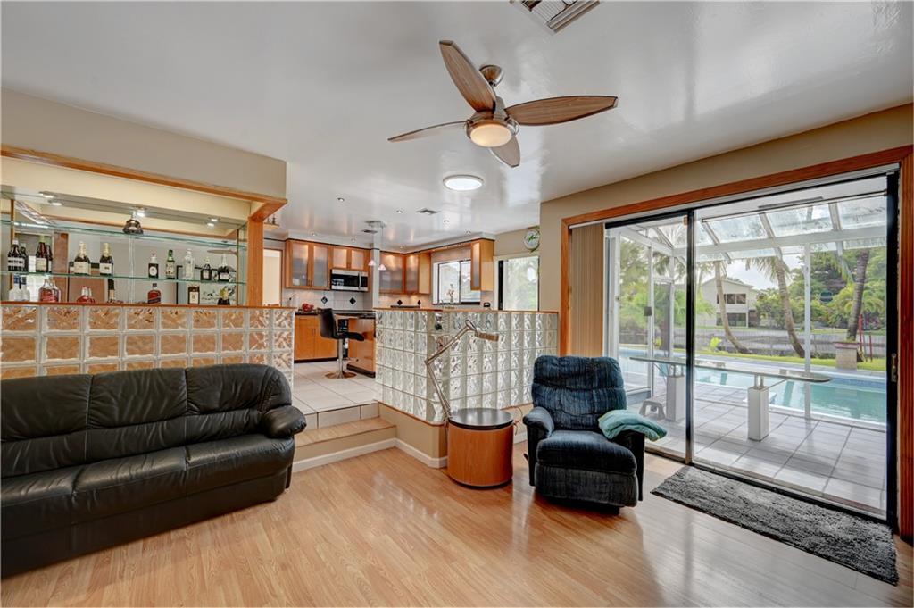 Pebble Creek Jacaranda 83 - Residential