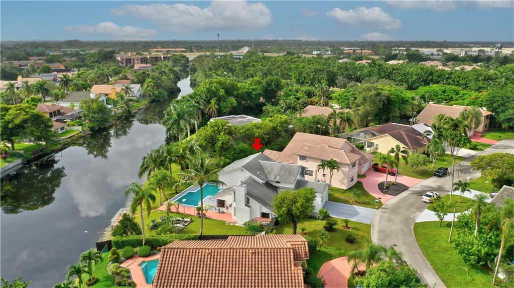 Pebble Creek Jacaranda 83 - Residential