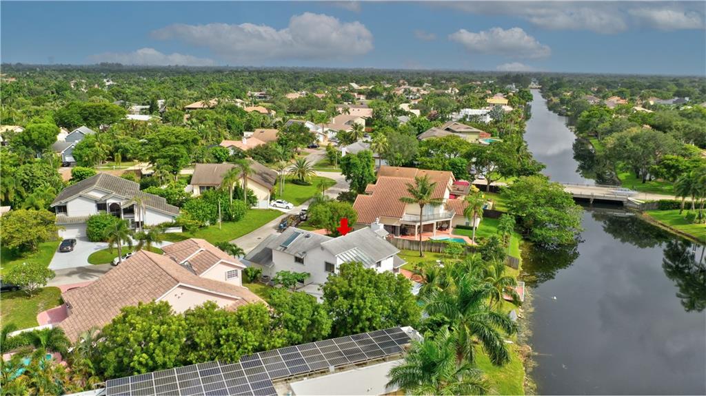 Pebble Creek Jacaranda 83 - Residential