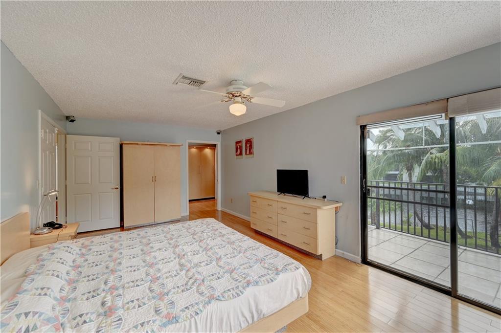 Pebble Creek Jacaranda 83 - Residential