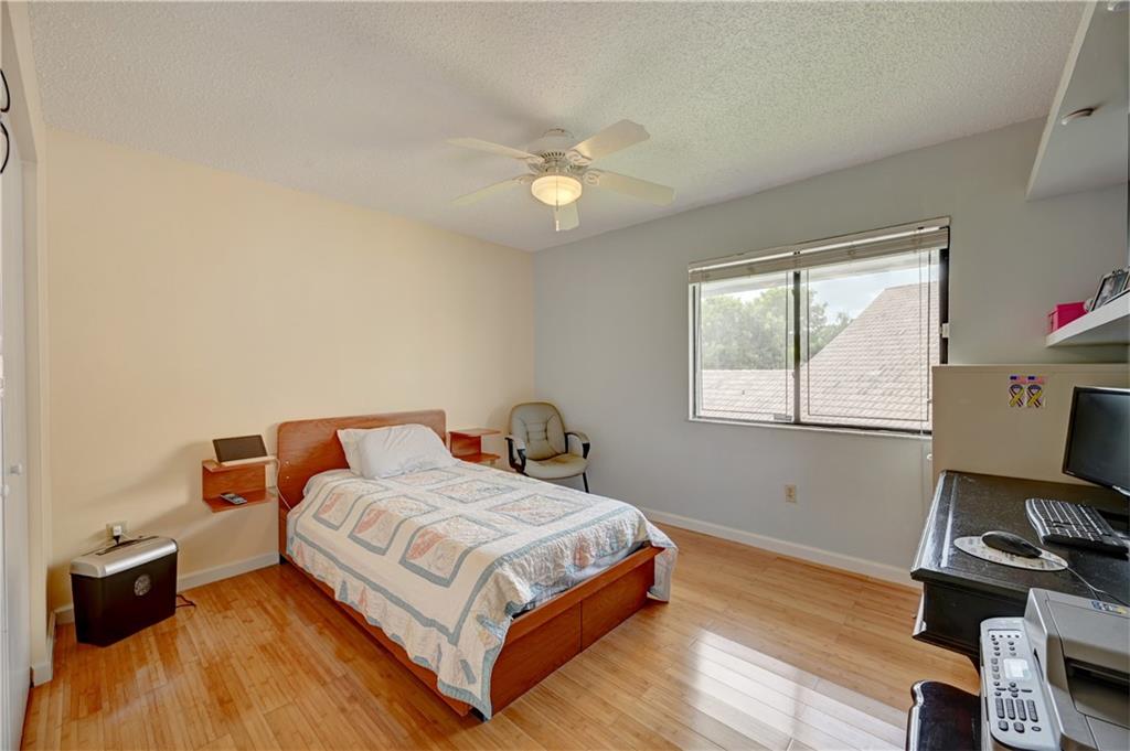 Pebble Creek Jacaranda 83 - Residential