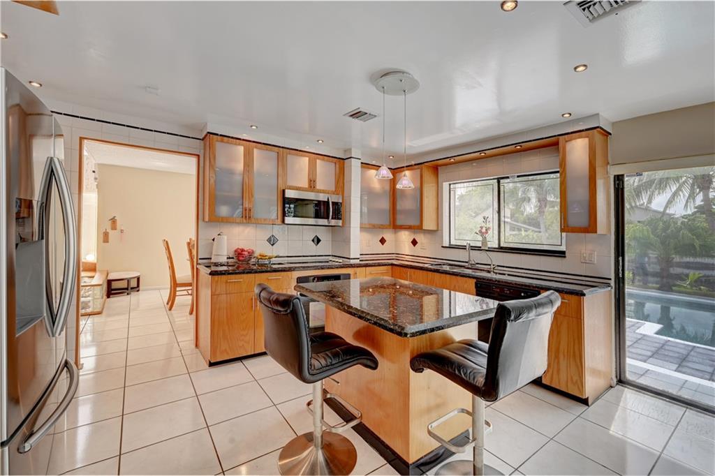 Pebble Creek Jacaranda 83 - Residential
