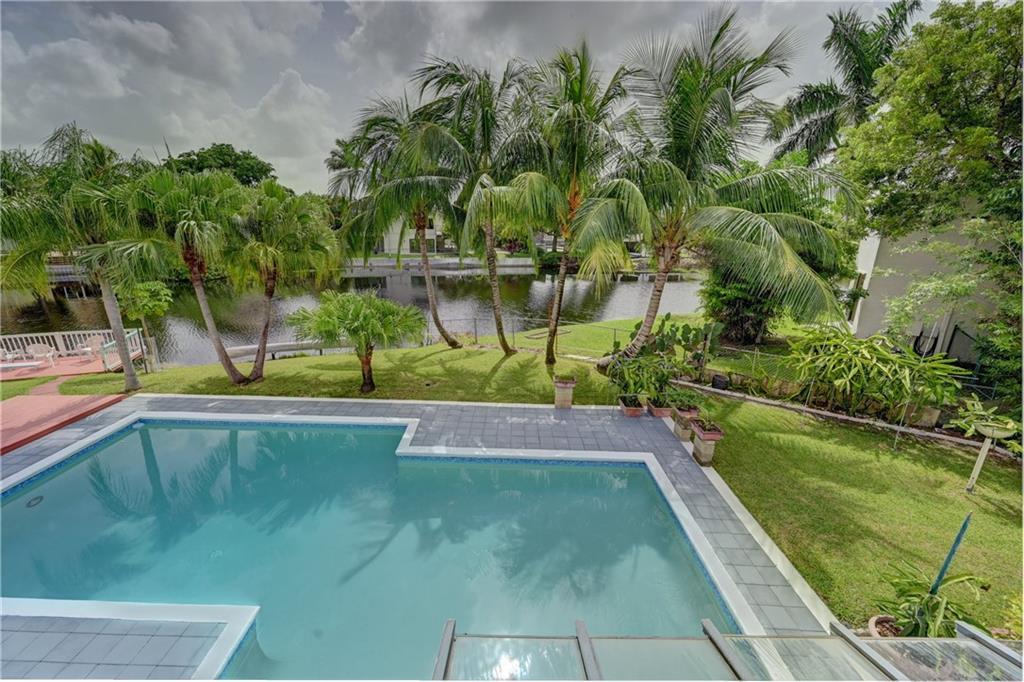 Pebble Creek Jacaranda 83 - Residential
