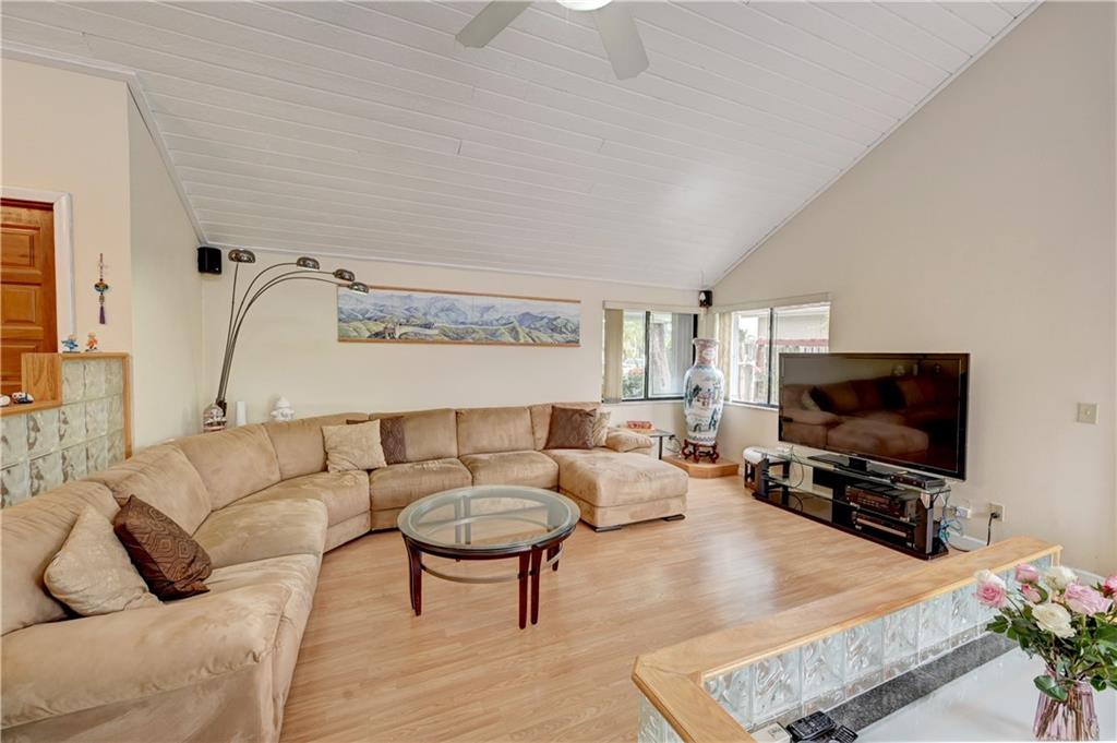 Pebble Creek Jacaranda 83 - Residential
