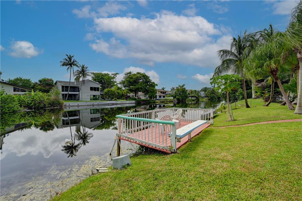 Pebble Creek Jacaranda 83 - Residential