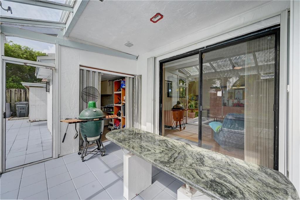Pebble Creek Jacaranda 83 - Residential