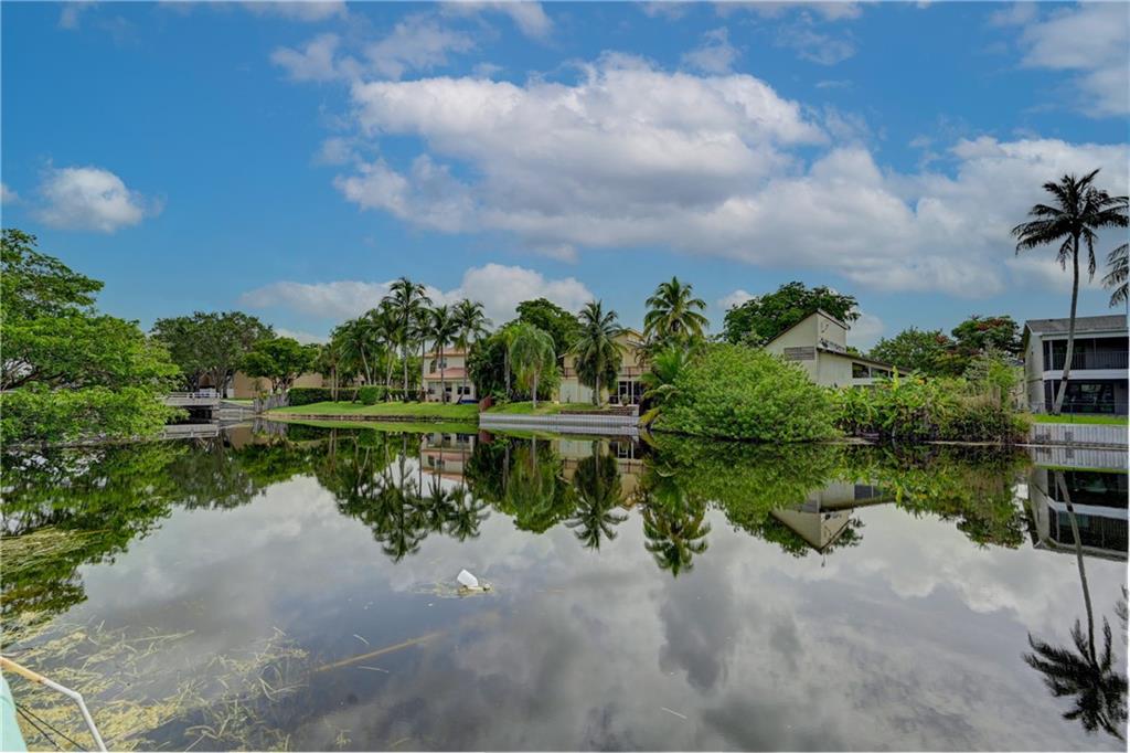 Pebble Creek Jacaranda 83 - Residential