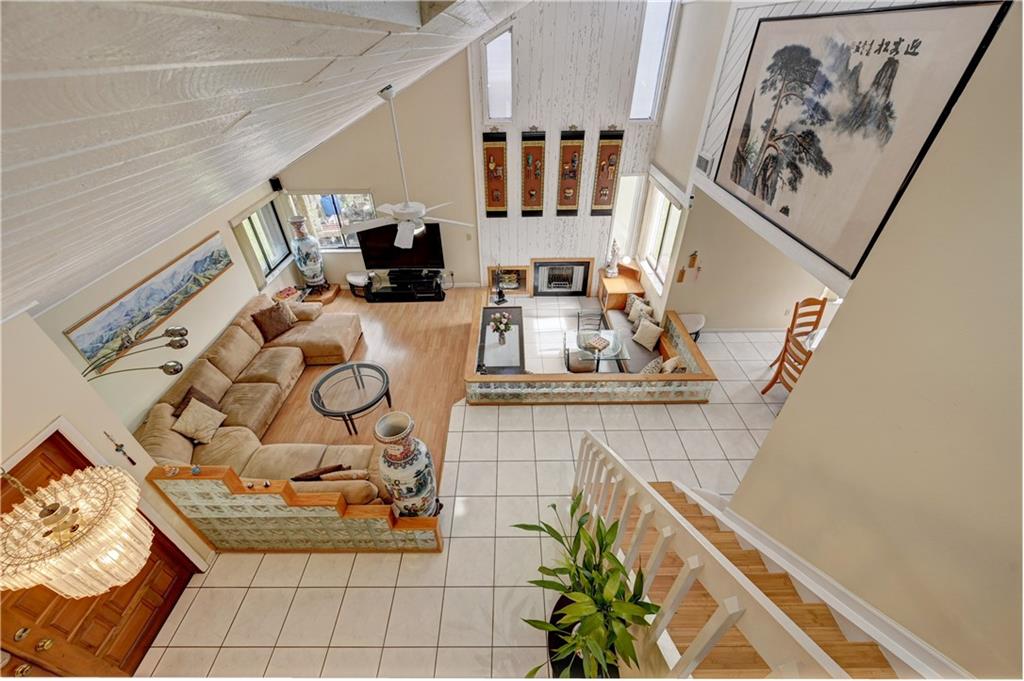 Pebble Creek Jacaranda 83 - Residential