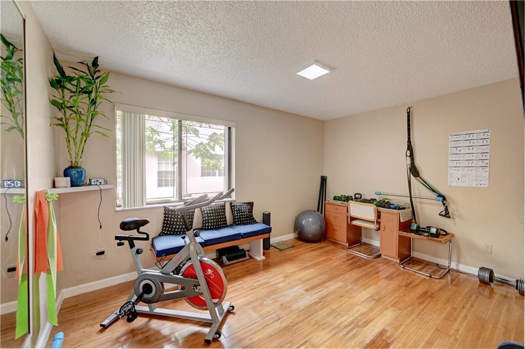 Pebble Creek Jacaranda 83 - Residential