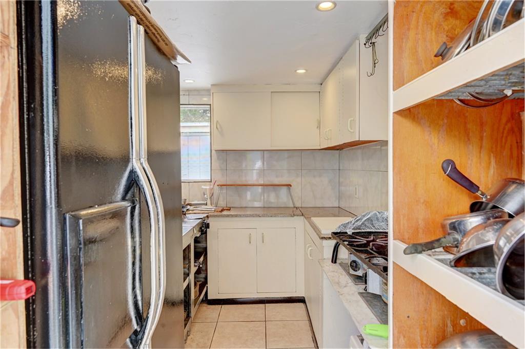 Pebble Creek Jacaranda 83 - Residential