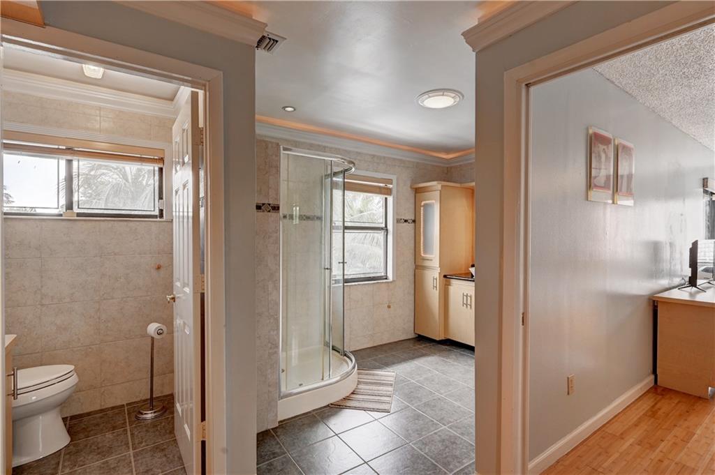 Pebble Creek Jacaranda 83 - Residential