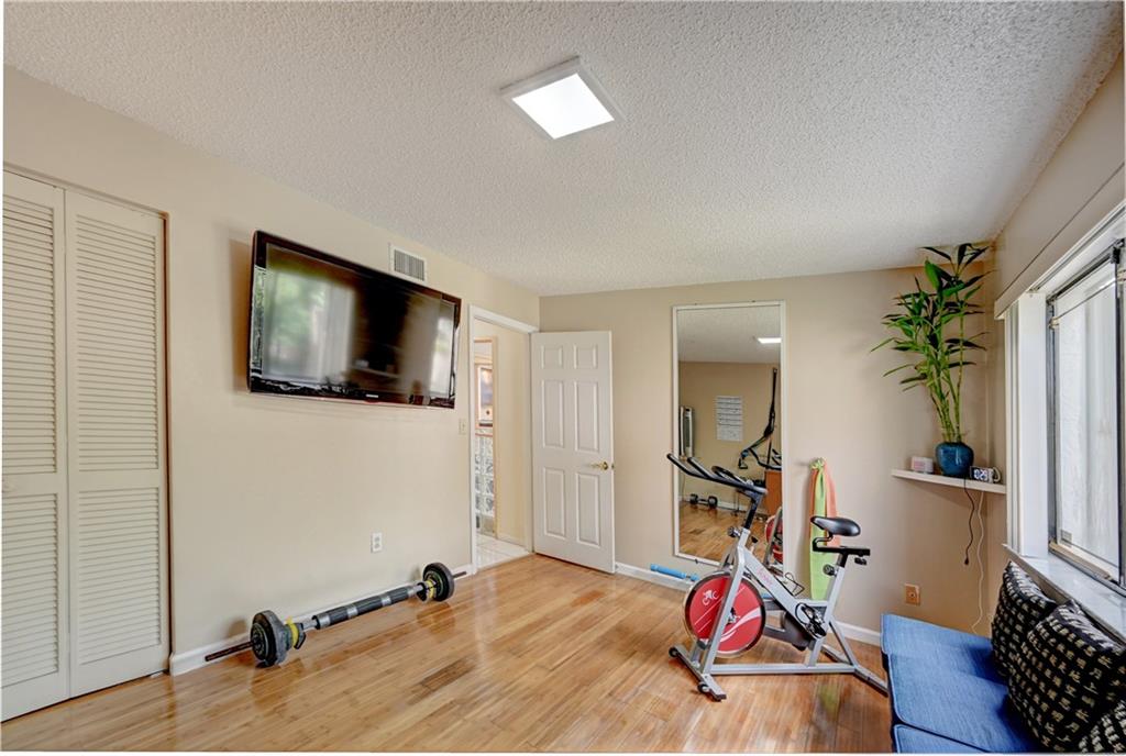 Pebble Creek Jacaranda 83 - Residential