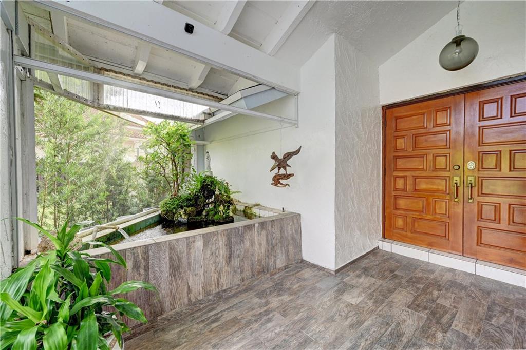 Pebble Creek Jacaranda 83 - Residential