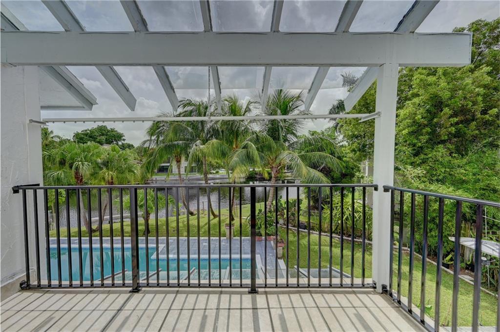 Pebble Creek Jacaranda 83 - Residential