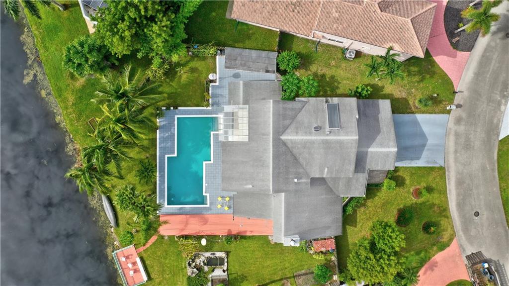 Pebble Creek Jacaranda 83 - Residential
