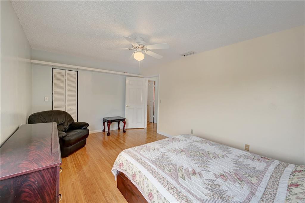 Pebble Creek Jacaranda 83 - Residential