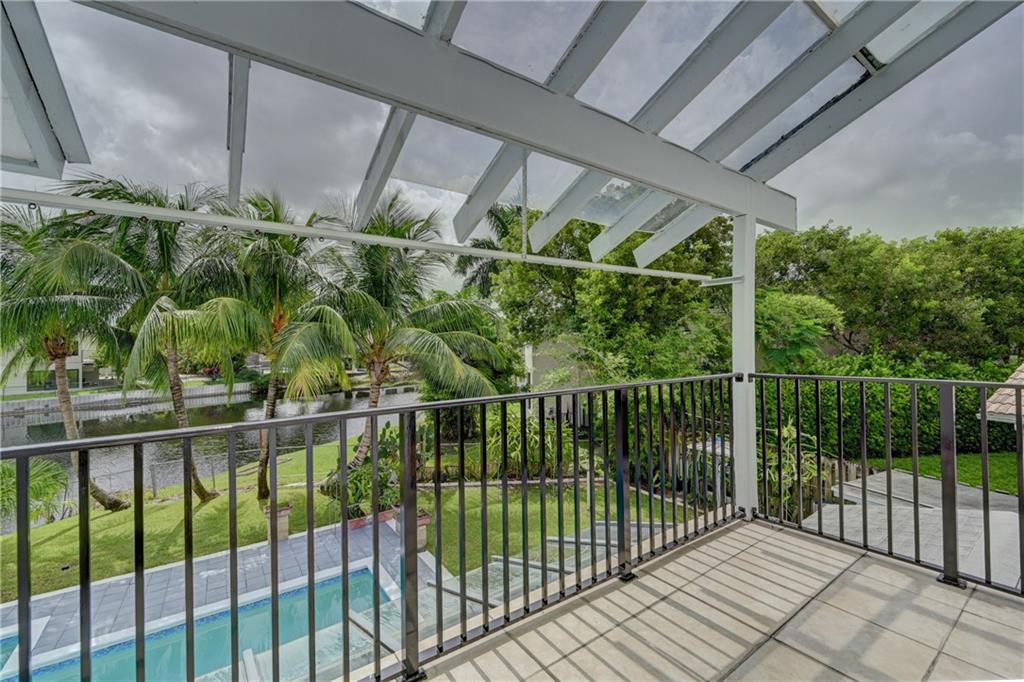 Pebble Creek Jacaranda 83 - Residential