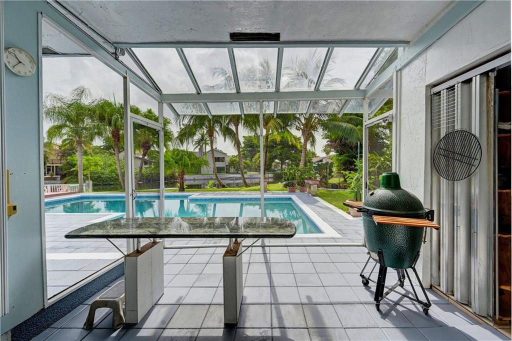 Pebble Creek Jacaranda 83 - Residential