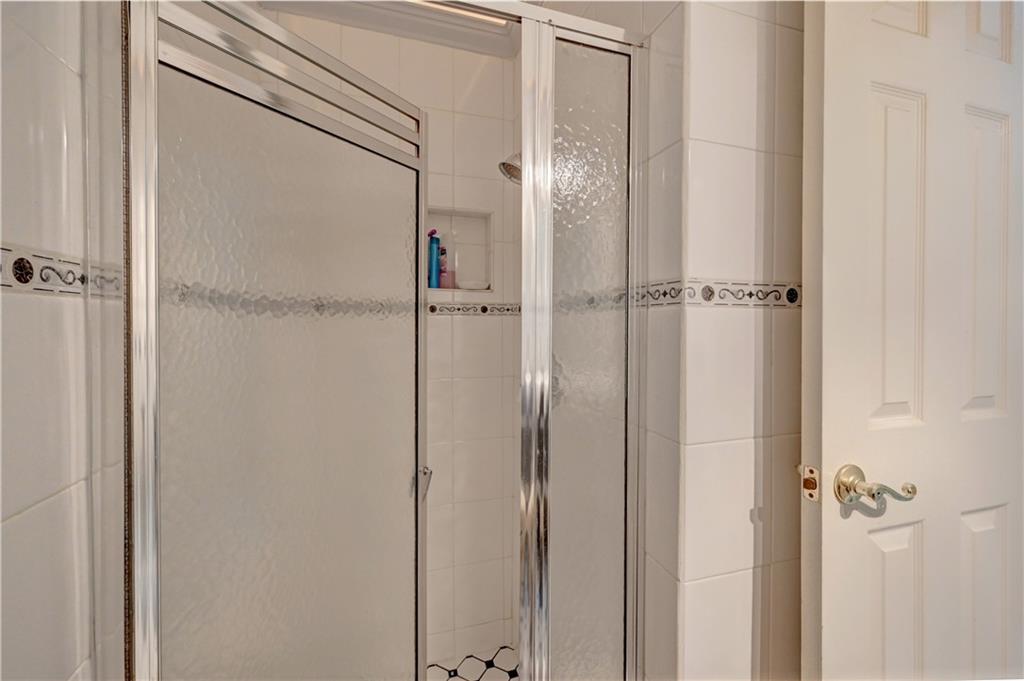 Pebble Creek Jacaranda 83 - Residential