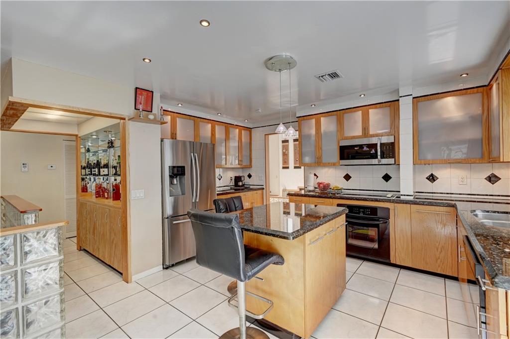 Pebble Creek Jacaranda 83 - Residential